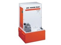 16641-50 ELEMENT-HEATER