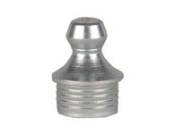 ALEMITE 1666 Drive Ftg Nbc Str 37/64X3/8 Dr