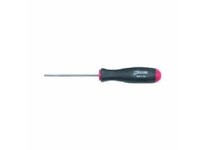 Bondhus 16664 5.0mm BriteGuard Plated Ball End Screwdriver | Durable Tools