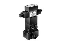 16664-2 VALVE-SOLENOID 220/240 V | YarinInd
