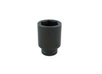 Martin Sprocket 16674 SOCKETS | YarinInd