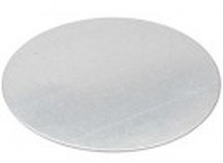 Bridgeport 1668 3" BUSHING PENNY