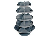 SKFSEAL 1670 SCOTSEALS | YarinInd