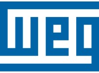 WEG 16716653 POWER SUPPLY BOARD DFO2.T515-4-C