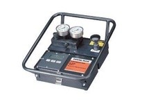 16728 PIN-SHAFT .12 X 2.12