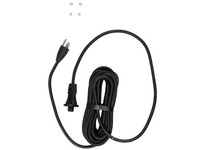 Grundfos 16729 CABLE KIT 25FT FOR KP150 KP250 & KP250