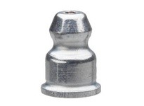 ALEMITE 1675-B Rivet Ftg 1/2X5/16 Drill | High-Quality Industrial Supplies