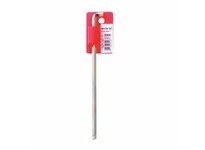 Bondhus 16750 1.5mm BriteGuard Stubby Ball End | Durable Tools