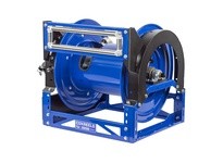 Coxreels 1680-1328-EA