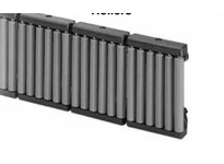 System Plast 16805K RG-86H81-840M-W348