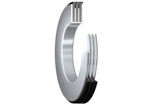 SKFSEAL 16818 SMALL BORE SEALS | High-Quality Industrial Supplies