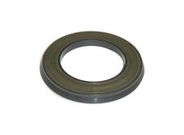 SKFSEAL 16820 SMALL BORE SEALS | High-Quality Industrial Seals