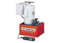 16887 HOLDER-FUSE SOLD INDIVIDUALLY | YarinInd