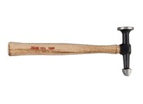 Martin Sprocket 168G BODYHMRWDFINISHPEEN