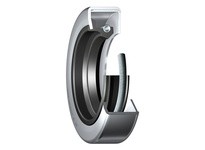 SKFSEAL 168X190X15 CRSH13 R Small Bore Seals