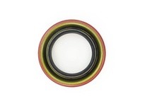 SKFSEAL 16901 SMALL BORE SEALS | High-Quality Industrial Seals