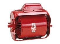 Bell & Gossett 169066 Mtr 1/3 Hp