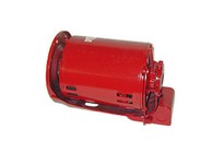 Bell & Gossett 169074 Mtr 1 Hp