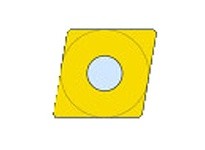 1691AP5/8X11 46204986 UNC Machine Forming Tap 5/8 inch x 11 | High-Quality Industrial Tool