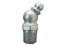 ALEMITE 1692 Lkprf Hyd Ftg 30 1 7/32X1/8 | YarinInd