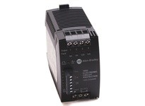 Allen Bradley 1692-ZG66BB Circuit Protection Module | YarinInd