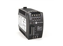 Allen Bradley 1692-ZGAAAA Circuit Protection Module