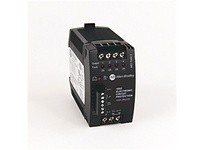 Allen Bradley 1692-ZR2222 Circuit Protection Module | Reliable Industrial Supplies