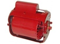 Bell & Gossett 169211 MOTOR