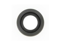 SKFSEAL 16993 SMALL BORE SEALS