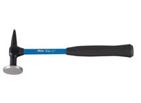 Martin Sprocket 169FG BODYHMRFGFINISHPICK | High-Quality Industrial Tool