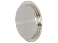 Dixon 16AI-14I100R Male I-Line Solid End Cap