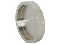 Dixon 16AI-15I150R Female I-Line Solid End Cap | High-Quality Industrial Supplies