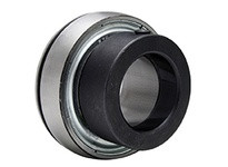 FYH SA20926F 1 5/8 ND LC INSERT NAR. WIDTH *RB-LUBE*