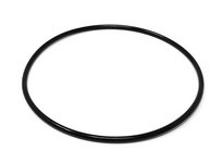 Flowtrend 112963 543S1313BE O-Ring NBR FDA (EA)