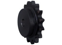 16B22 Metric Roller Chain Sprocket