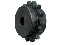 16B37 Metric Roller Chain Sprocket | YarinInd