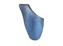 Martin Sprocket 16CELI-L 16" 18" 20" 24" LH INT LUG | YarinInd