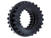 16E Coupling Quadra-Flex SLEEVE