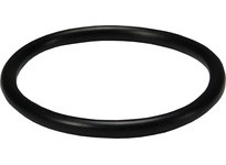 Dixon 16E-SKIT E-Series Straight Through Coupler Seal Kit | Industrial Supplies