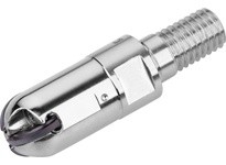 Pramet 16K3R035M08-CXP16 6761725 Modular Head for Copy and Profile Milling | YarinInd