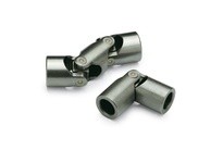 JWWINCO 16MXB4 DIN808-32-B16-68-EG SINGLE JOINT STEEL