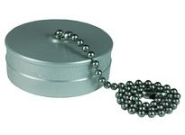 Dixon 16STDP-A ST-Series Dust Plug