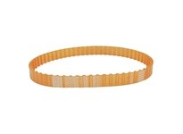 Bando 16T5-185UG T5-185 Poly Timing Belt