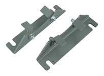 Martin Sprocket 16TFF 16" TROUGH FOOT