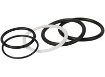 Dixon 16V-SKIT V-Series Coupler Seal Kit | High-Quality Industrial Supplies