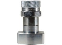 Dixon 16VEPFP16 2" VEP COUP CODE 62 FLANGE PAD 201486-16 | High-Quality Industrial Supplies