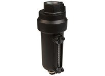 Dixon 17-016-107 17-016 Series 1 FRLs Drip Leg Automatic Drain