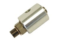 Deublin 17-025-012 Rotary Union 5/8"-18 UNF Right Hand | High-Quality Industrial Supplies