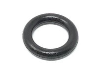 Flowtrend 103067 17-1-SFY O-Ring FPM | High-Quality Industrial Supplies