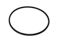 Flowtrend 103061 17-106-E O-Ring EPDM | High-Quality Industrial Supplies